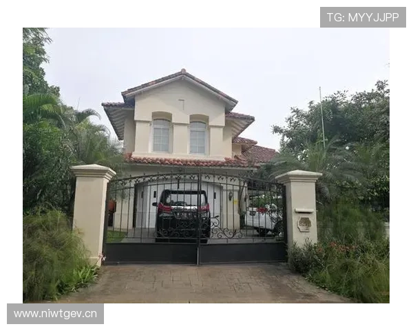 蔡赟当年比赛赢了就去吃路边摊，现在住的别墅比队友婚礼还贵