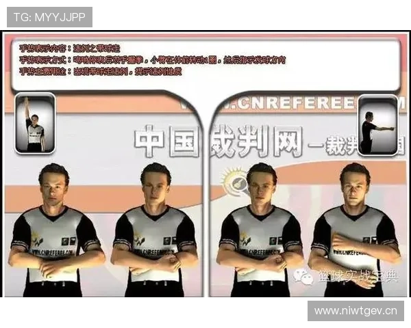 3秒违例是什么意思？新手篮球规则最易懂的解析