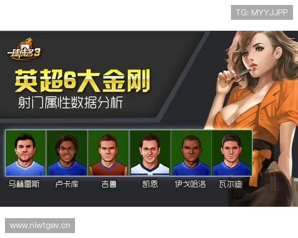 凯恩与瓦尔迪：草根逆袭路径及战术角色对比分析