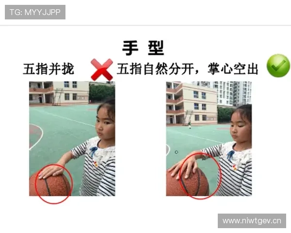 详细解析篮球运球变向规则的具体定义与现场吹罚尺度 详细解析篮球运球变向规则的具体定义与现场吹罚尺度