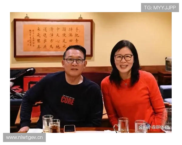 郎平的饭桌到底有多讲究？普通人连想象都不敢！