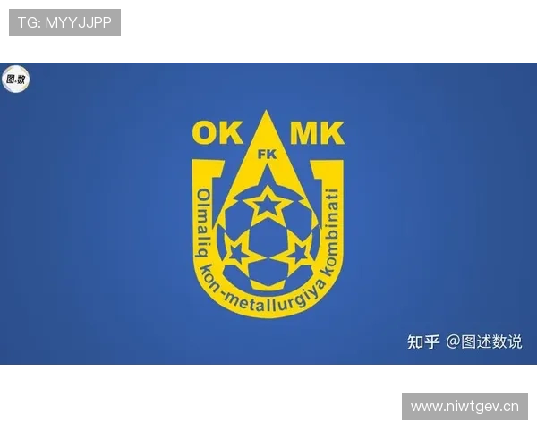 乌兹别克斯坦能否首次晋级2026世界杯正赛 乌兹别克斯坦能否首次晋级2026世界杯正赛