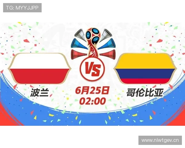 哥伦比亚2026世界杯赛程预测及小组出线前景分析 哥伦比亚2026世界杯赛程预测及小组出线前景分析
