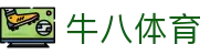 ⽜⼋体育 - 与球迷合为⼀体